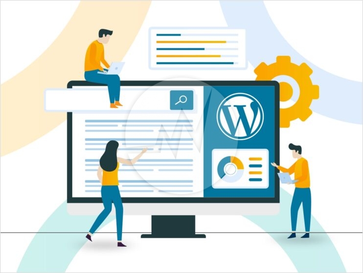 skynetindia's tweet photo. Top 8 Reasons to Invest in #CustomWordPressDevelopment! @WordPress
https://t.co/Z4PjFw6V06
#WordPress #WordPressDevelopment #WordPressDevelopers #WordPressDeveloper #WordPressWebsiteDevelopment #WebDevelopmentCompany #WordpressWebsiteCompany #WebDevelopment #USA #Australia https://t.co/HqdTJU6dha