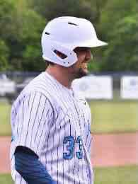 TheMullinsCrew's tweet photo. https://t.co/0mFDzFpDo9 award ceremony today at 11a. Proud of you and what you represent Chris Martin. #MrBaseballFinalist2021 #TNStateTournament @FHU_LIONS @mcraider_bball @FSPTCRecruiting @MT_Mayhem_Bsbl https://t.co/t3i5uRkvu3