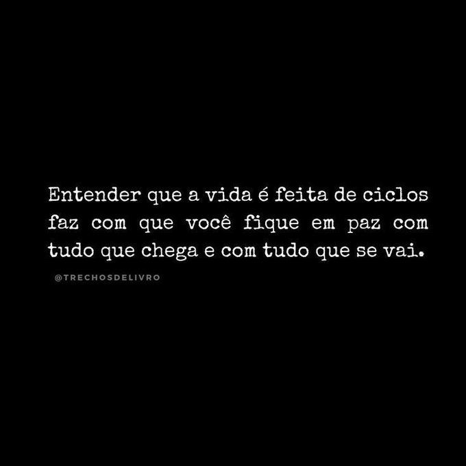 inspireipoesia's tweet photo. https://t.co/yGBr8EhDP4