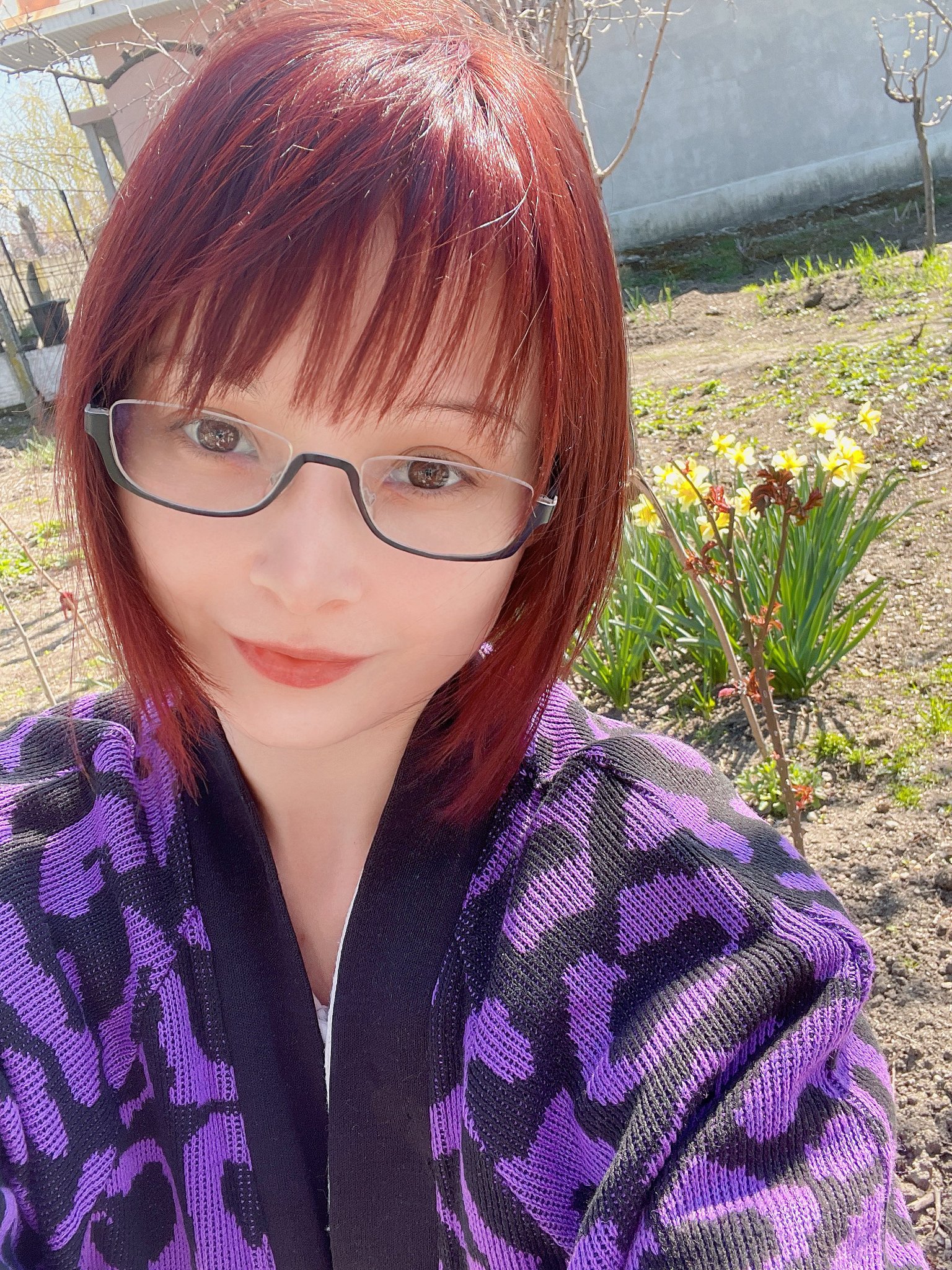 Hidori Rose'S Private Life Exposed: Shocking Revelations - wxt3nth