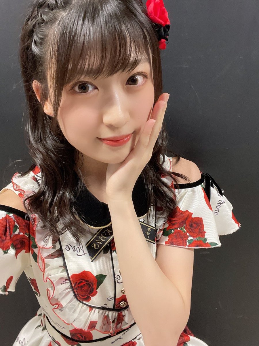 柏木由紀 くららの可愛いと綺麗のいいとこ取りって感じのところが好き 笑 柏木由紀 くららの可愛いと綺麗のいいとこ取りって感じのところが好き 笑