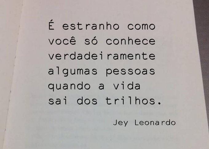 inspireipoesia's tweet photo. https://t.co/CwxHkLYgBU
