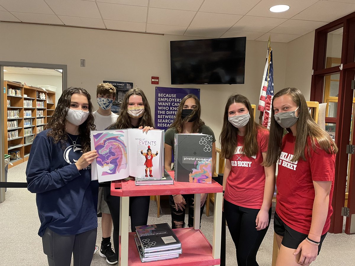 parklandtrojans tweet media