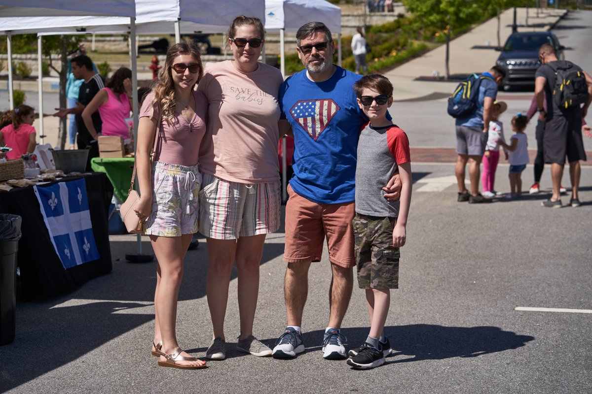 Columbia County Parks, Recreation and Events tweet media