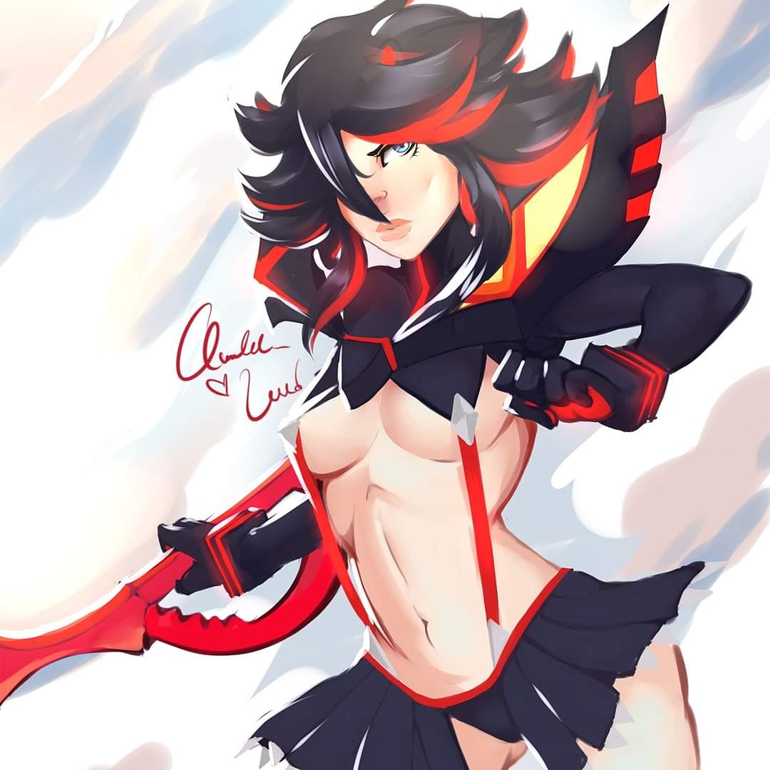 Amillian ( Amillian9) Twitter