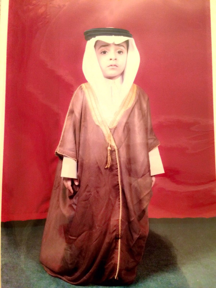Abdulaziz97Ah's tweet photo. آخر سنة ما فيها مذاكرة Vs والله مدري شقول 
 #Med216_doctors https://t.co/czjO5D2yuK