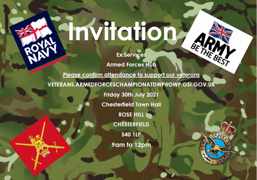 BolsoverPartnership (@bpartnership1) on Twitter photo 