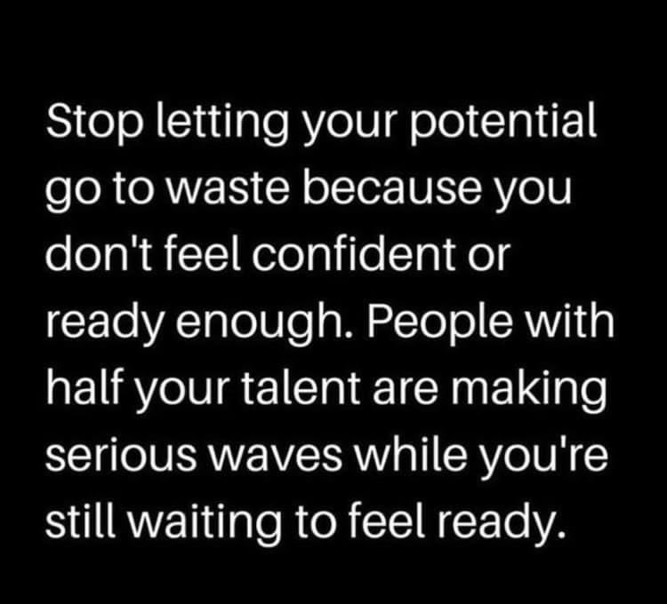JustinGTanner's tweet photo. This is meant for somebody. Not sure who, so I thought I’d share... https://t.co/5OxtRzPp6h