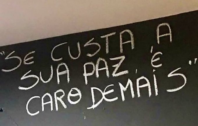 inspireipoesia's tweet photo. https://t.co/nyPorNd8aC