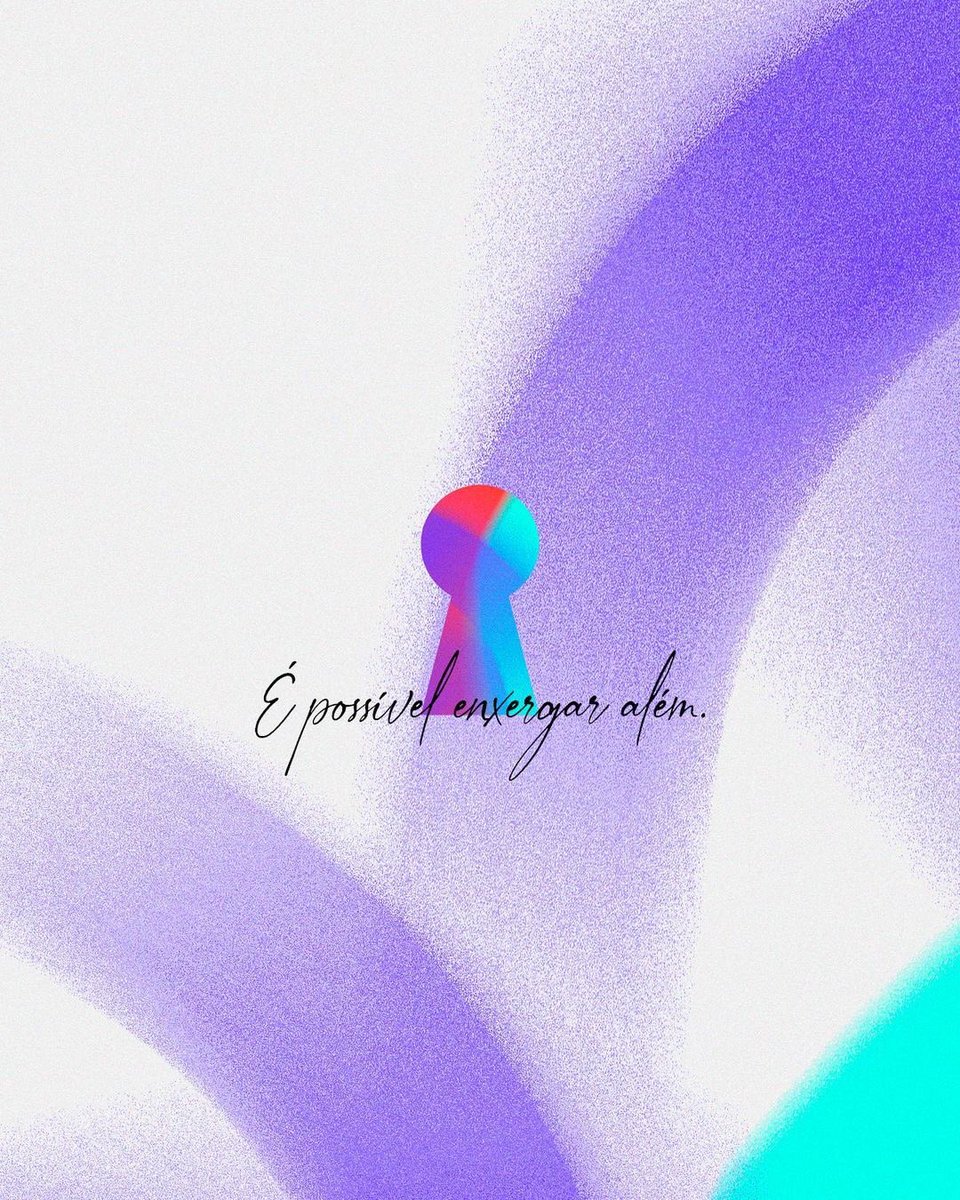 A partir do dia 27/05, daremos início a jornada de renovação da nossa mente e transformação do coração. 😊

Escolha nascer de novo! Queremos liberar sobre a sua vida o poder do Espírito Santo, que permite o velho homem se tornar novo. 🧡 

Saiba mais: instagram.com/cckadosh?utm_m…