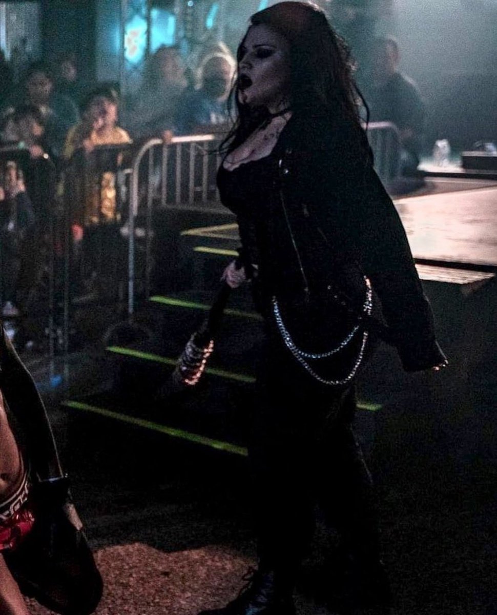 Europe, we love you 🖤