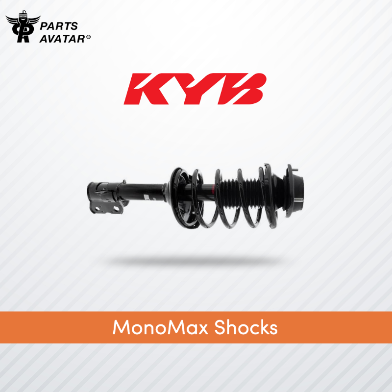 partsavatar's tweet photo. Expert Guidance For Free! Become Confident in Purchasing Shocks and Struts For Your Vehicle.

#PartsAvatar #shocksandstruts #carparts #sezzlecanada #sezzleit #buyingguide #canada #autoparts #mechanicstips #car101