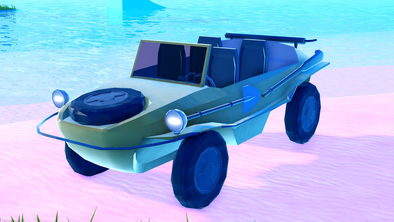 Rallysubbie On Twitter Made A Tiny Update On The Vehicle Gave It A Mounted Machine Gun Like It S Real Counterpart As Always If You Wish For This To Come Then Vote - jailbreak reddit roblox
