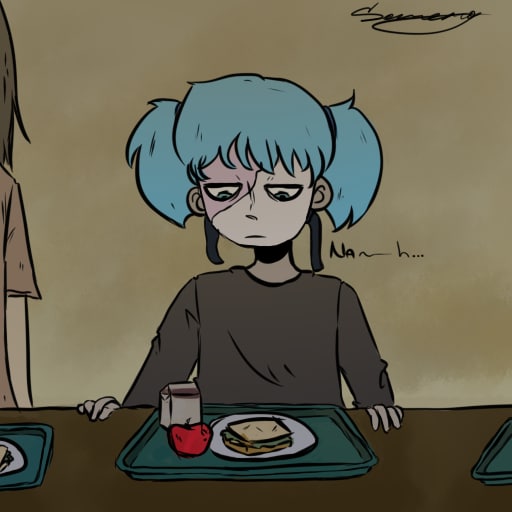 Tord_SS's tweet photo. oh.. sal? what are you doing here, dude..
#свободуНавальному #SallyFace #sallyfacefanart #SALLY #yeswhynot #ireallywantsleep #ughh #🤍 https://t.co/5LzxwRcteP