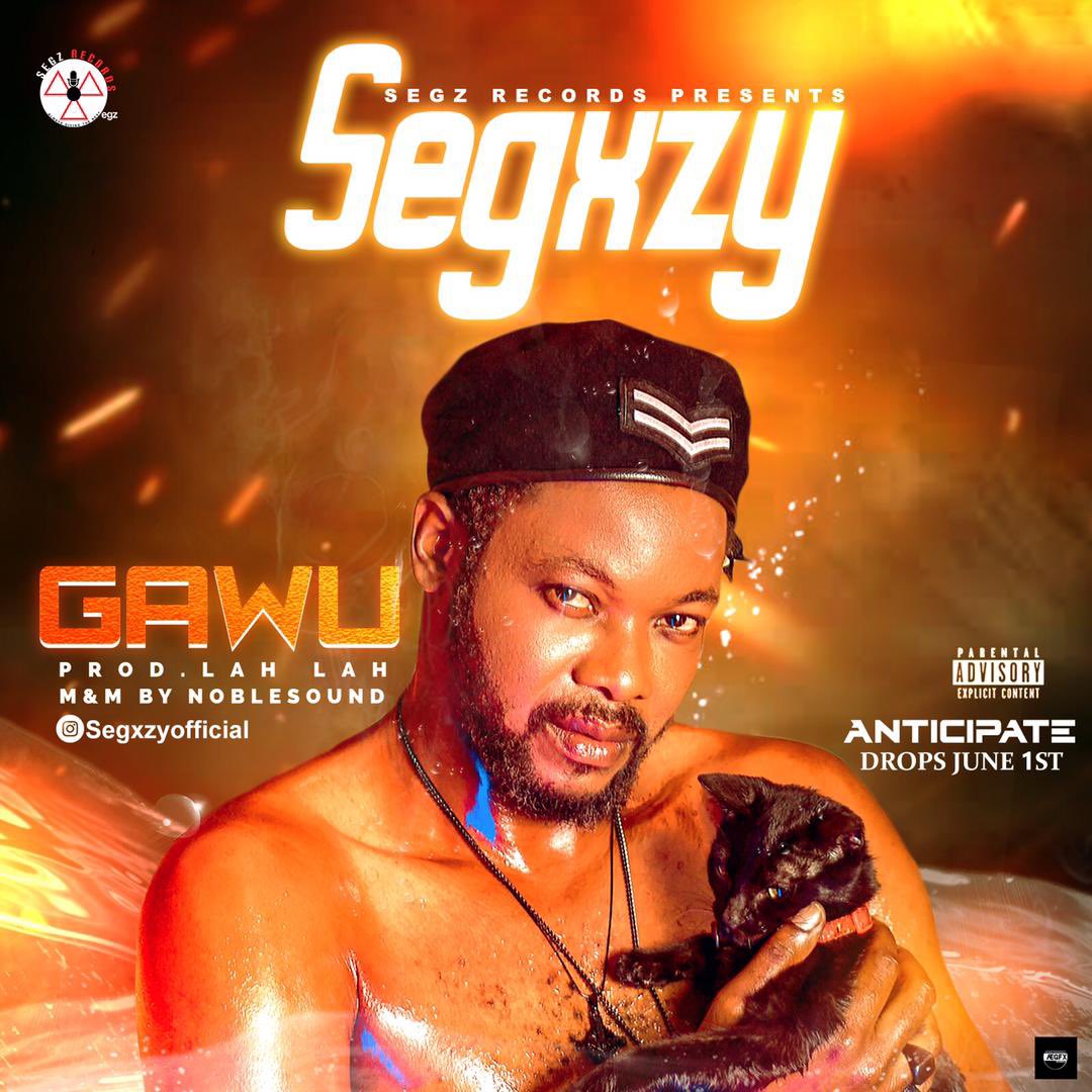 SegzRecords's tweet photo. Are you ready!!! Thee time is close... Na GAWU things all the way!!! It’s Segz records baby!!! #GbomoGbomo #Segzrecords_Alwaysgivingthebest https://t.co/174O3Jrej8