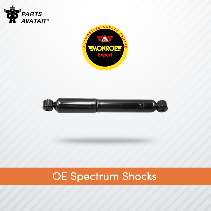 partsavatar's tweet photo. Expert Guidance For Free! Become Confident in Purchasing Shocks and Struts For Your Vehicle.

#PartsAvatar #shocksandstruts #carparts #sezzlecanada #sezzleit #buyingguide #canada #autoparts #mechanicstips #car101