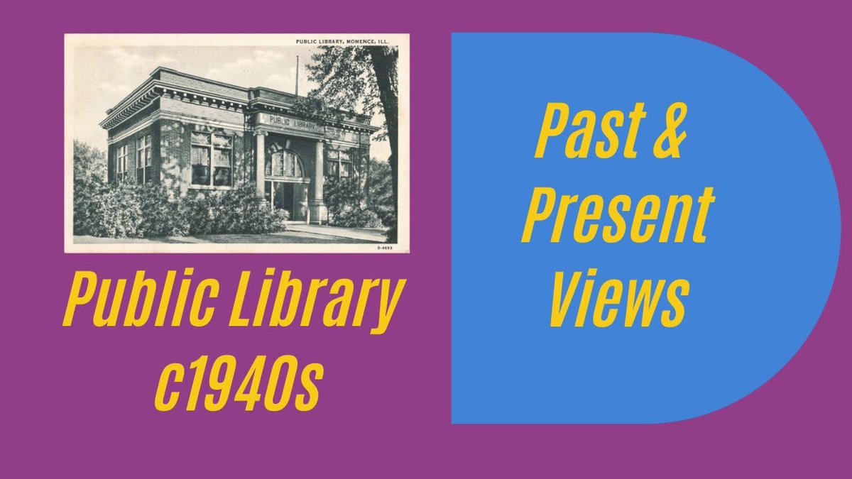 SMPostcards tweet media