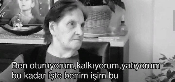 rojinzz_'s tweet photo. Mood;🤦‍♀️ https://t.co/z5ZkyBTSne