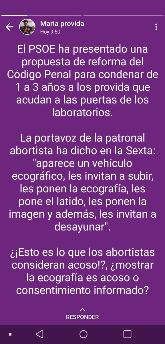 Toño tweet media