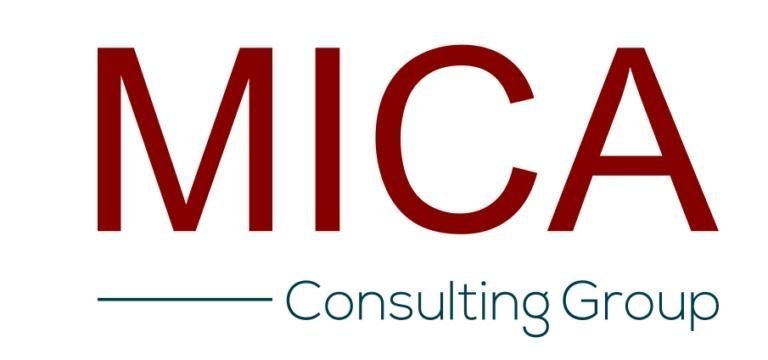 MICAconsulting's tweet photo. Join an industry leader in the Life Sciences field as Director of Search. This role will focus on new business development, recruiting, and client and team management. 

Learn more and apply here: https://t.co/OI9MNhaVaR

#recruitingjobs #wearehiring #directorofserach https://t.co/IDJNBbA1A8