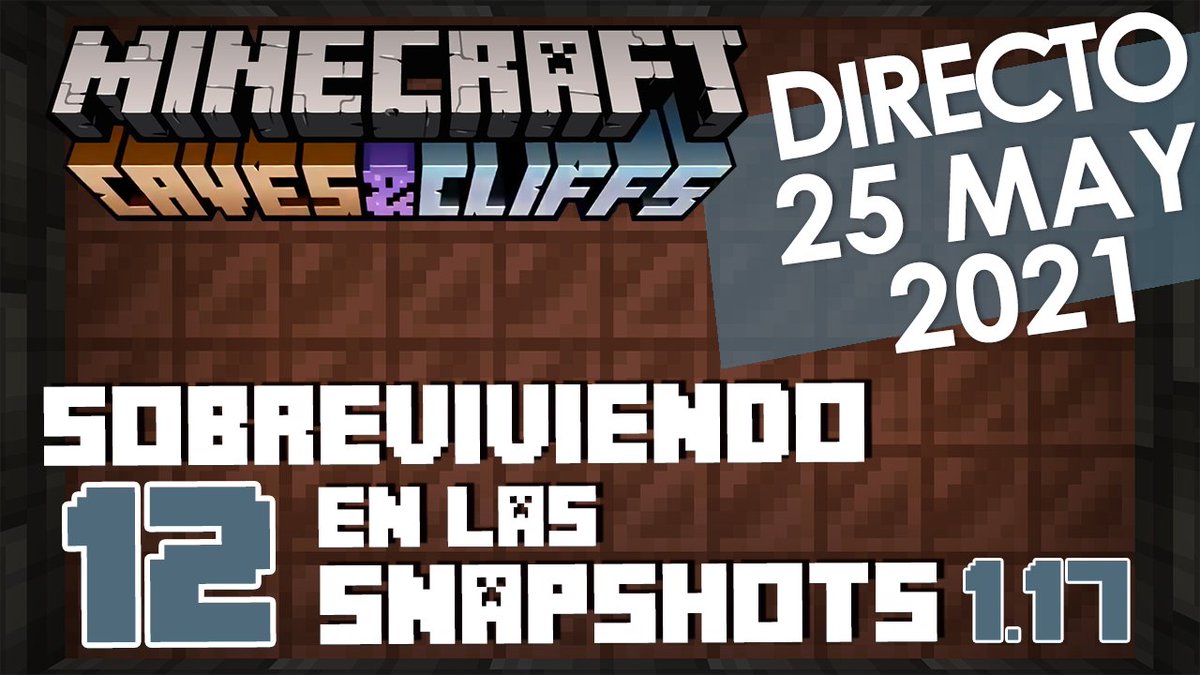 DoctorNok's tweet image. Ya disponible en NokTV el directo de hoy de Sobreviviendo en las snapshots. Suscríbete al canal y comparte con RT 
youtu.be/TAvcN2hpeSc