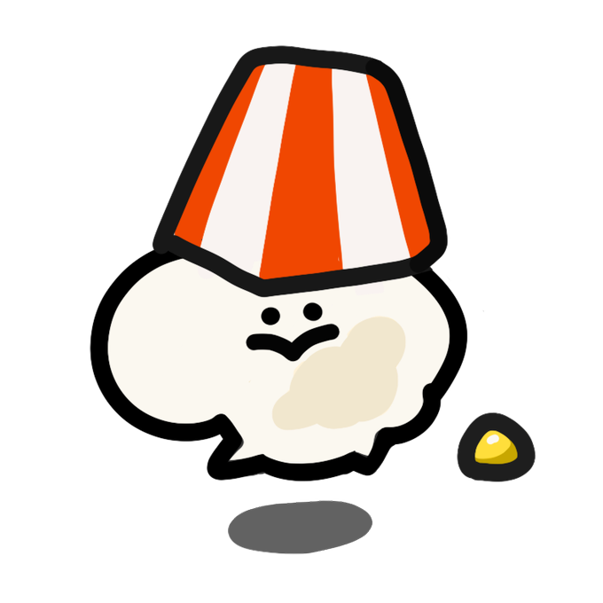 じわるちゃんのtwitterイラスト検索結果 じわるちゃんのtwitterイラスト検索結果