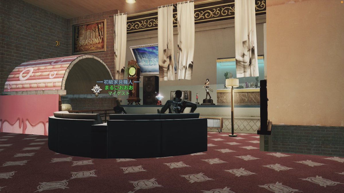 ライフアフター写真部 Twitter Search