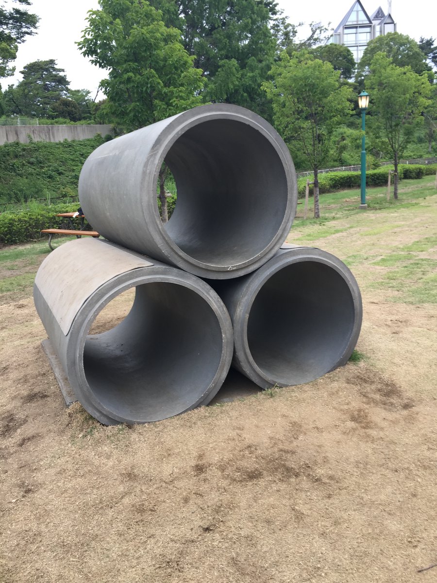 昭和の街並み再現やゴジラザライドなど結構な額を注ぎ込んだ西武園ゆうえんちリニューアルで一番子供が興奮したアトラクションがこちら Togetter 昭和の街並み再現やゴジラザライドなど結構な額を注ぎ込んだ西武園ゆうえんちリニューアルで一番子供が興奮したアトラクションがこちら Togetter