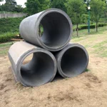 西武園ゆうえんちがリニューアルしたけど？7歳男子が一番興奮していたアトラクションがこれ!