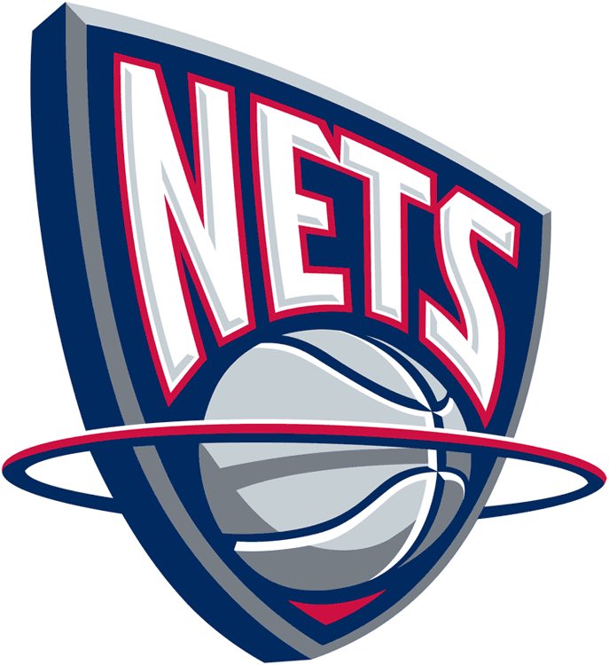 WhistleSports's tweet photo. First player you think of when you see this logo https://t.co/2cuUe1cnfc