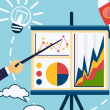 Do you have interesting info to present to leaders in #pharma, #biotech, academic &amp; govt institutions?
Give a (virtual) Poster Presentation <a href="/CHI_Healthtech/">Cambridge Healthtech Institute</a>'s #PharmaWeek!
Submit an abstract today - pharmaweek.com/poster