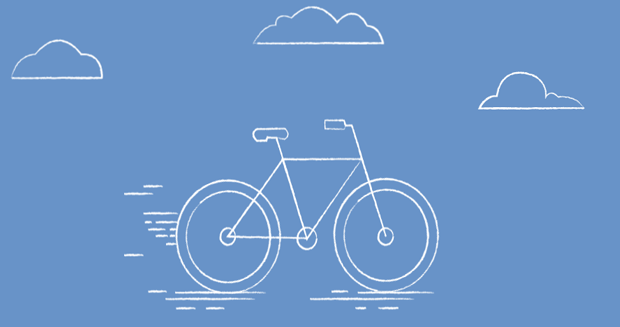 RERB's tweet photo. En gare de la Plaine Stade de France, les usagers vélocyclistes peuvent bénéficier gratuitement de conseils d’entretien ou de réparation de leur vélo. @Actu_Transilien  et l’association @SoliCycle sont partenaires de cette démarche participative et écologique. (1/2) https://t.co/hdRLX2UDmm