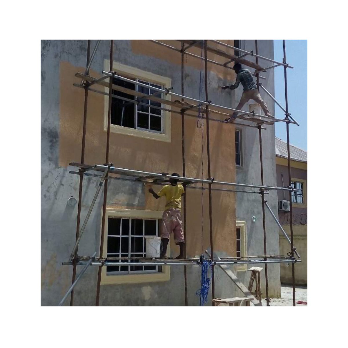 civillinksng's tweet photo. Mini project, medium project or big project, We are at your service visit us today @ https://t.co/JTq9q9ODue  let’s work with you on ur #construction #projects https://t.co/x6Gj3SXwho