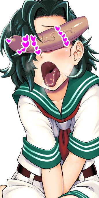 skebでご依頼のち〇ぽ目隠し船長納品しました 
 https://t.co/gjGLC7BLCb #Skeb #Commission @skeb_jpより 