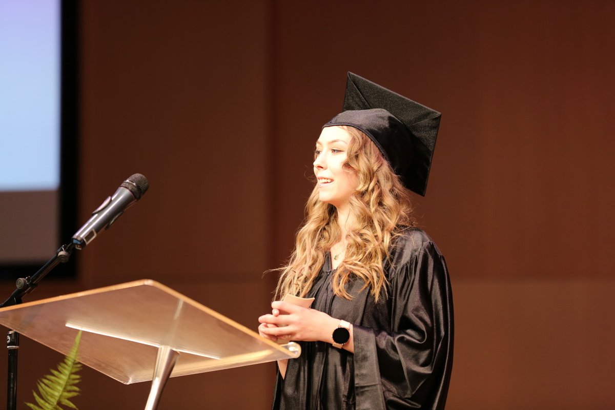 PoudreSchools's tweet photo. Congrats to our Opportunities Unlimited graduate students from Poudre High School (@impalatweets). 🎉

#PSDproud #PSDgrads #Classof2021 https://t.co/0lt97UKAJo