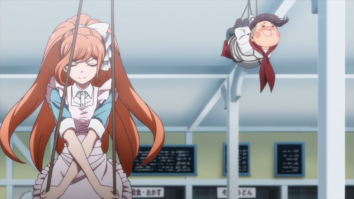 》𝙏𝙀𝘼𝘾𝙃𝙀𝙍 𝙊𝙁 ☆ 𝙏𝙃𝙀 𝙔𝙀𝘼𝙍《 (@h0usekeeplng) on Twitter photo 