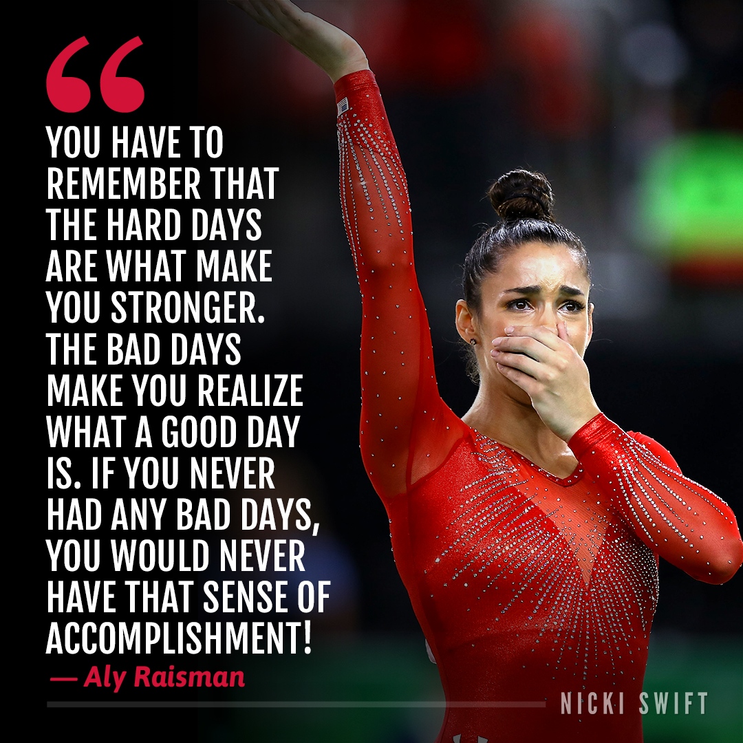 Happy birthday to the seriously talented   