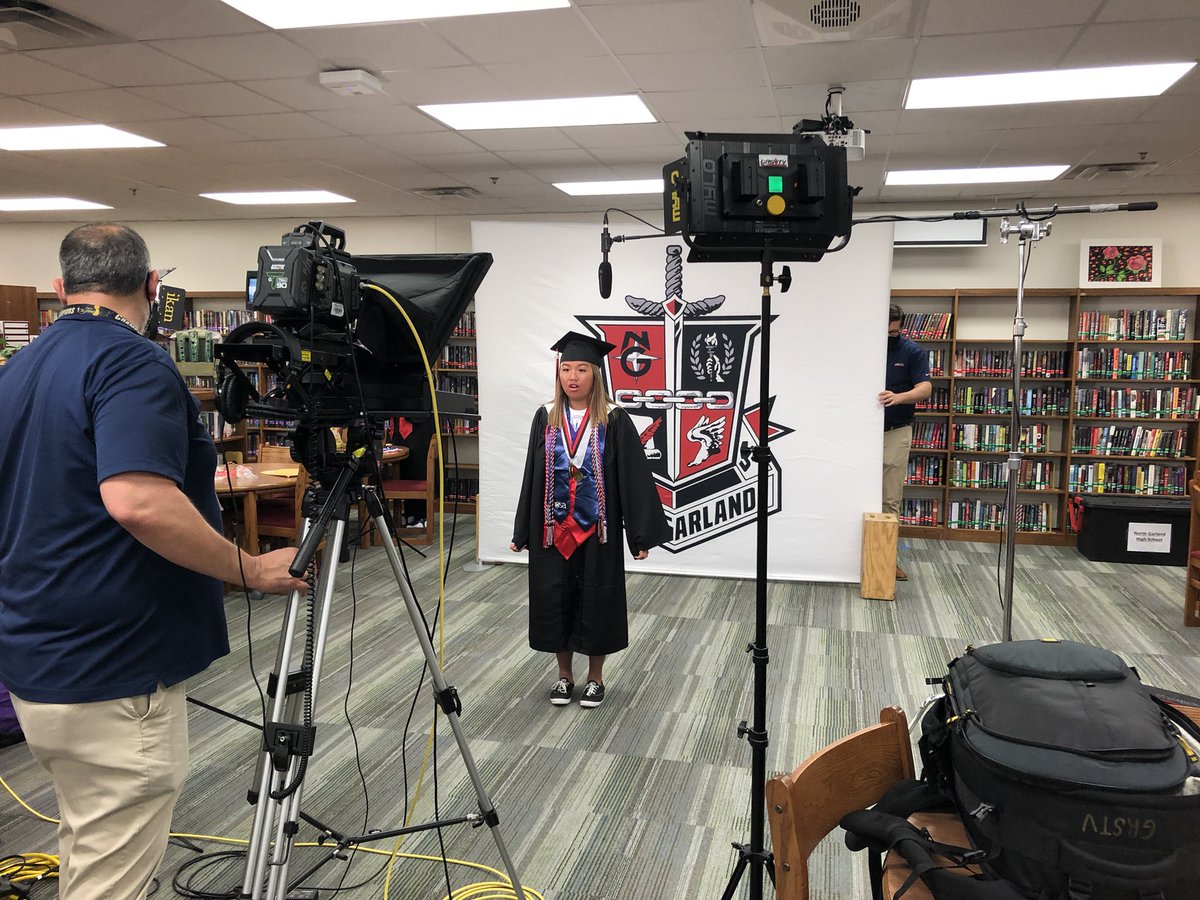 Michael Arreola tweet media