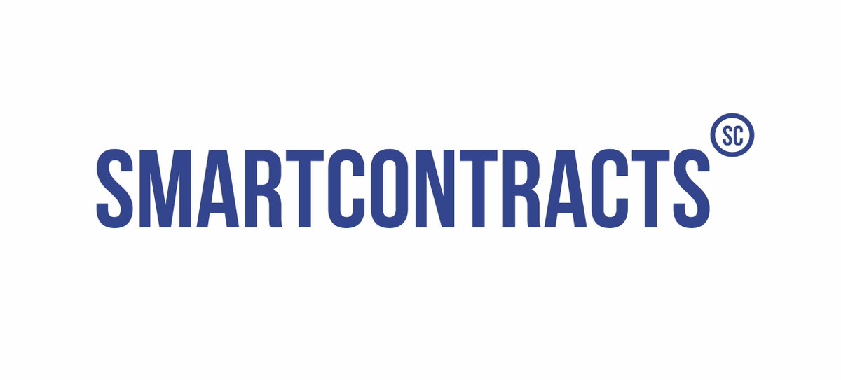 Voor <a href="/SmartContracts/">SmartContracts</a>, intermediair in goedkoop vervoer, automatiseerden we de financiële processen met VismaNet. Het Almelose bedrijf kan sneller werken en bespaart maandelijks zo'n € 500 aan kosten voor onderhoud. Lees de case: accountone.nl/referenties/kl… #cloud @VismaSoftwareNL