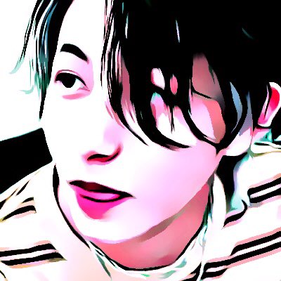 dreamlandx tweet media