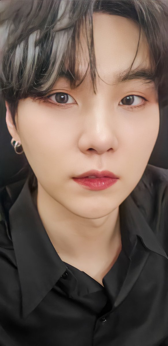 BTSBangtanLocks's tweet image. ˚₊· ͟͟͞͞➳ Lockscreen's/@BTS_twt ♡·˚
Min Yoongi | 🐱
— Don't repost! be honest!∅ 
 #νιcк 𖥇ᭂ͢🌤©