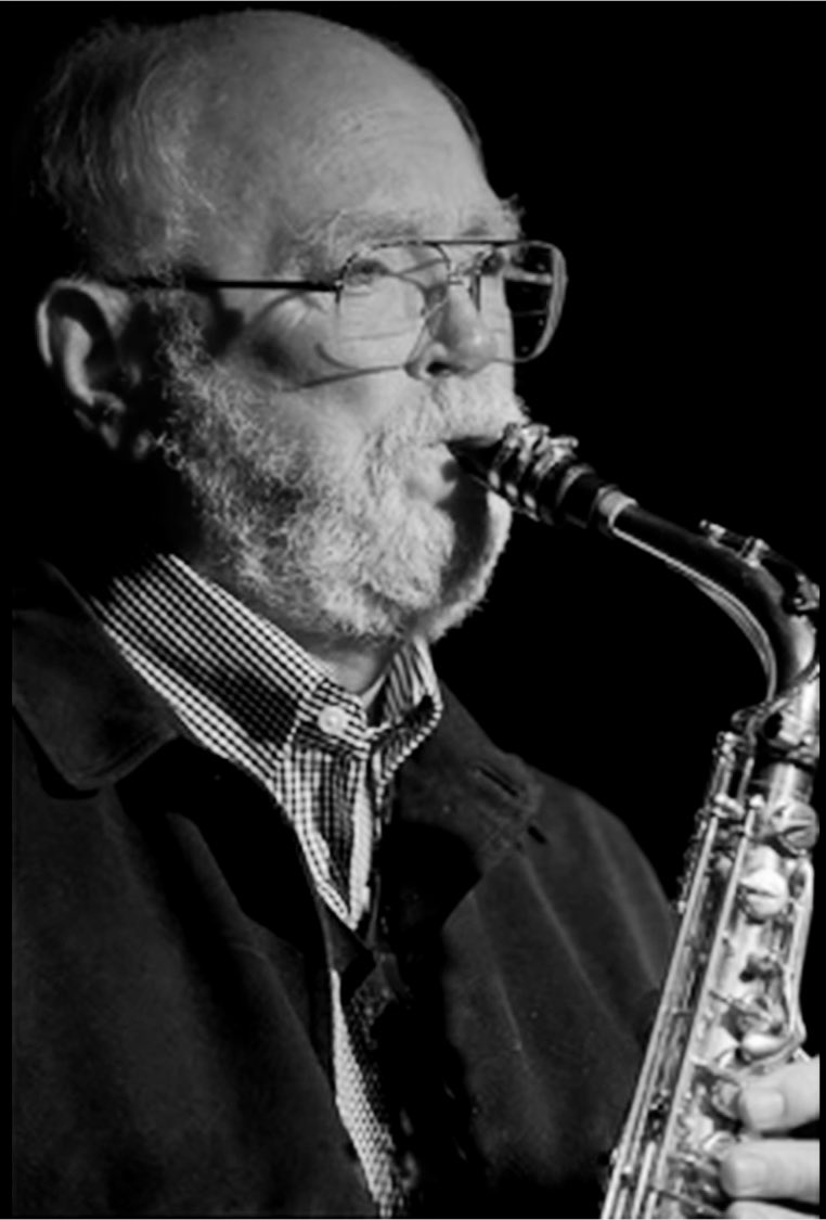 bubumom888's tweet photo. Gary Foster
♪Some Other Spring
https://t.co/DxgIpn0483 @YouTube
#GaryFoster
#Jazz
#HappyBirthday https://t.co/iNGtbD3MXr