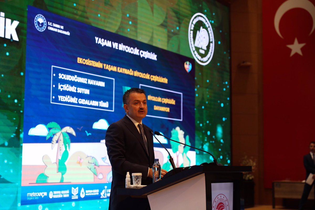 Milli Parklar tweet media