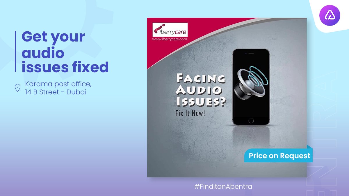 AbentraCom's tweet photo. https://t.co/zoKL9QcsEz