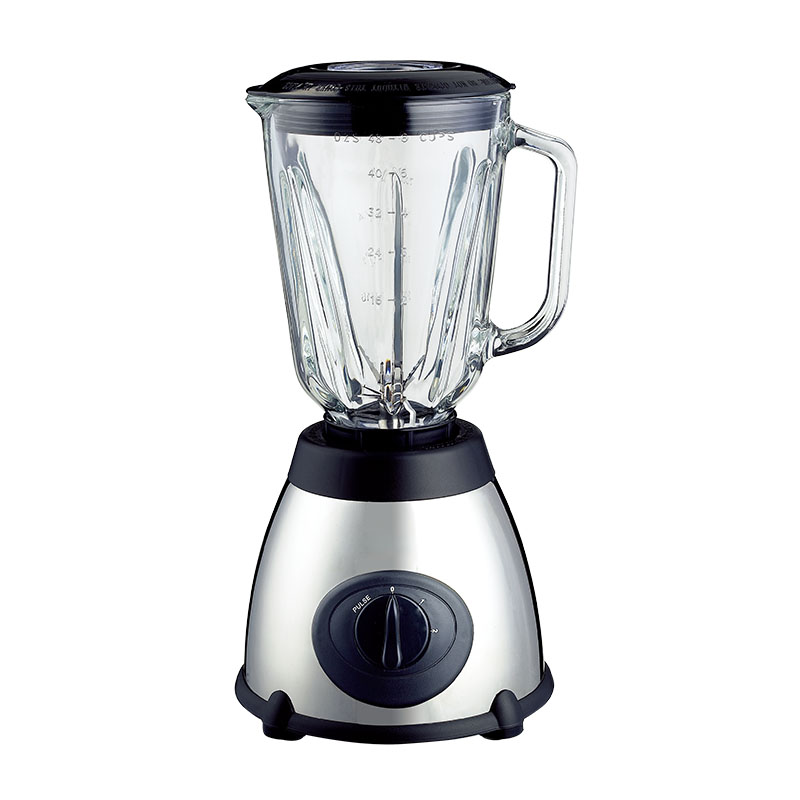 pnegroup1's tweet image. Welcome to Your Ultimate high power blender Destination. #highpowerblender #drinkblenders #powerfulblender