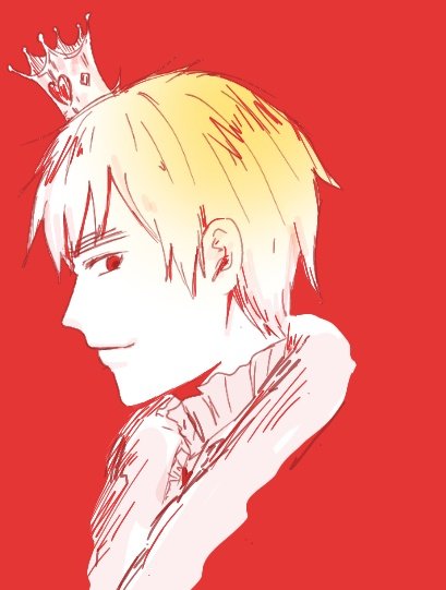 ♥ 