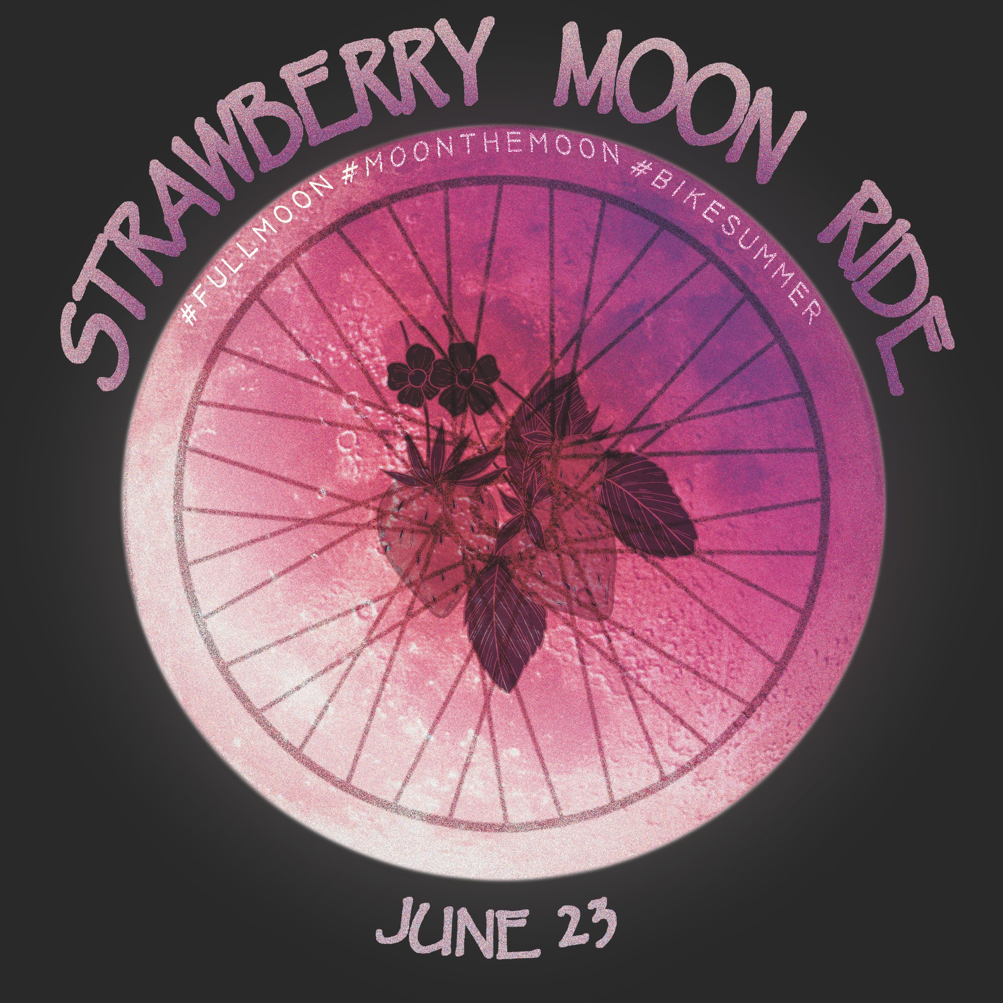 WorldNakedBikeRide on Twitter: 