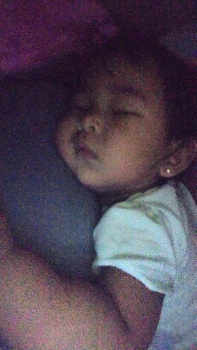 asepbagjar's tweet photo. Priceless ❤️ https://t.co/RIBcqXq2DJ