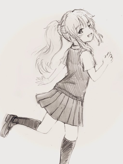 アオゾラのtwitterイラスト検索結果 アオゾラのtwitterイラスト検索結果
