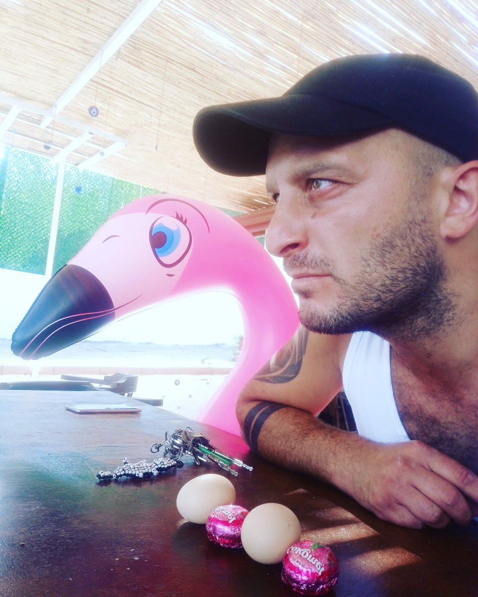 brlerms's tweet photo. Bugün pelikancılar başkanı ile gündemdeki konuları konuştuk
#pelikancılar #sedatpeker6 https://t.co/fFH066Ynsi